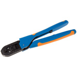 TE Connectivity CERTI-CRIMP II for Rectangular Contacts 20-24 AWG and 26-30 AWG, 0.2 → 0.5mm² Wire