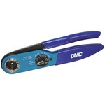 TE Connectivity AF8 Hand Ratcheting Crimp Tool Frame