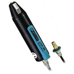 Phoenix Contact ZAP ZAP 25 Pneumatic Crimp Tool for Wire Ferrules