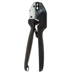 Phoenix Contact CRIMPFOX 50R Hand Crimp Tool for Wire Ferrules