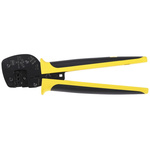 HARTING Han C Hand Crimp Tool for Han C Connector Contacts