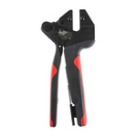Wurth Elektronik Hand Ratcheting Crimp Tool Frame