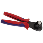 Wurth Elektronik Hand Ratcheting Crimp Tool for WR-WTB Connector Contacts