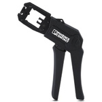 Phoenix Contact CRIMPFOX-C D Hand Crimp Tool