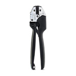 Phoenix Contact CRIMPFOX-SR 6-1 Hand Crimp Tool for MC3 Solar Connector Contacts