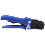 Hirose Hand Crimp Tool for DF62 Connector Contacts