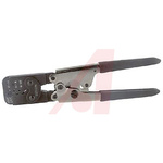 Amphenol Hand Ratcheting Crimp Tool for 97 Series Connector Contacts