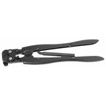 TE Connectivity CERTI-CRIMP Hand Ratcheting Crimp Tool for STRATO-THERM Terminals, 0.3 → 1.25mm² Wire