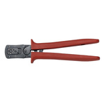 Molex Hand Ratcheting Crimp Tool for CP-6.5 Connector Contacts