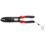 Facom Hand Crimp Tool for Insulated Terminals