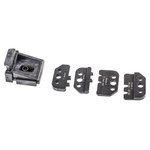TE Connectivity, Pro-Crimper III Crimp Die Set, AMPLIMITE HD-20 Contacts