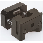 Bel-Stewart Crimping Die Set, Ferrule, Coaxial Type 8 UTP