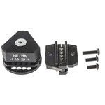 TE Connectivity, HND Crimp Tool Die