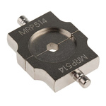 RS PRO Crimp Die Set, Terminal