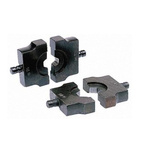 RS PRO Crimp Die Set, Terminal