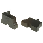 RS PRO Crimping Die Set, Terminal
