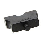 RS PRO Crimping Die Set, Terminal