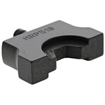 RS PRO Crimping Die Set, Terminal