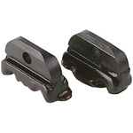 TE Connectivity Crimping Die Set, BNC, TNC, Coaxial Type RG174, RG179, RG188, RG316