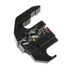 TE Connectivity, CERTI-LOK Crimp Die Set, PIDG Splices/Terminals, Plasti-Grip Terminals