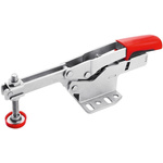 Bessey 60mm Toggle Clamp