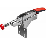 Bessey 25mm Toggle Clamp