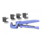 Facom Hand Crimp Tool