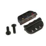 RS PRO Crimp Die Set, Splice