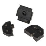 RS PRO Crimp Die Set