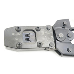 JST YRF Hand Crimp Tool for SF3F Contacts, SF3M Contacts