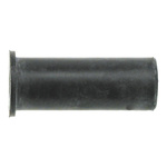 RS PRO Anchor Bolt With 20mm fixing hole diameter