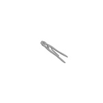 JST YC Hand Ratcheting Crimp Tool for SVH Contacts