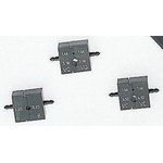 RS PRO Crimp Die Set