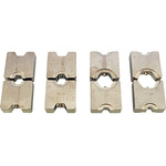 Staubli Crimp Tool Die