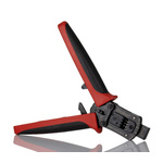 Molex 207129 Hand Ratcheting Crimp Tool for KK Connector Contacts