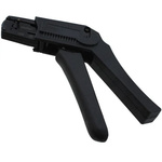 Molex 63811 Hand Ratcheting Crimp Tool for CMC CP Terminals