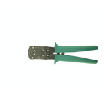JST WC Hand Ratcheting Crimp Tool for SXA Contacts, 0.14mm² Wire