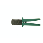 JST WC Hand Ratcheting Crimp Tool for SZRO Contacts