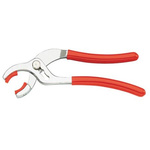 Facom Hand Crimp Tool