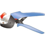 Facom Hand Crimp Tool for Insulated Terminals