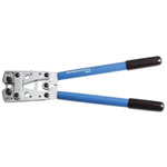 Facom Hand Crimp Tool for Tubular Ring Terminals