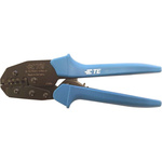 TE Connectivity CRIMPAC HT100 Hand Crimp Tool