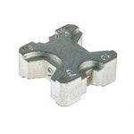 RS PRO Crimp Die Set, Terminal