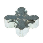 RS PRO Crimping Die Set, Terminal