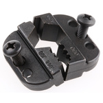RS PRO Crimp Die Set, Coaxial Type RG213, RG214