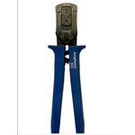 Amphenol ICC Minitek Hand Crimp Tool for Mini PV Connector Contacts