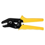 EDAC 140 Hand Crimp Tool for 140 Series Connector Contacts
