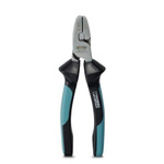 Phoenix Contact Hand Crimp Tool for Wire Ferrules