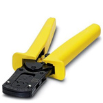 Phoenix Contact Hand Crimp Tool for Rolled RC Contacts