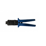Amphenol Communications Solutions 10127817 Hand Crimp Tool for Minitek Pwr 4.2 Connector Contacts